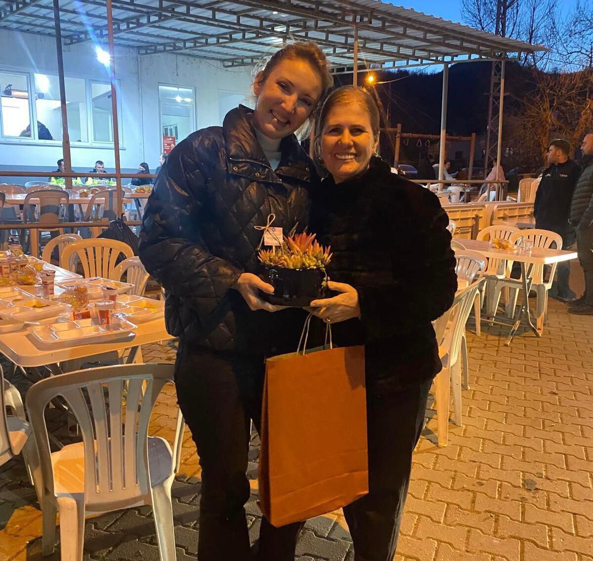 81431699 7E29 4D80 A71B F63Aca87C0A0