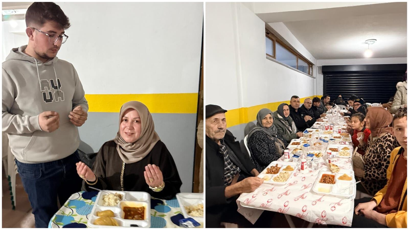 8A47C703 7F6A 4Ef0 B22F 4Efe3577B5Bf