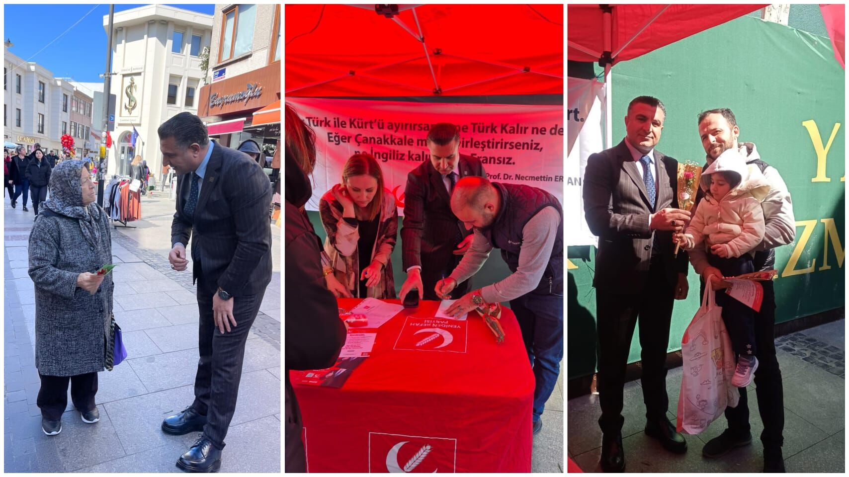 92B86838 1Af4 445E 81Fb 09B06F99455A