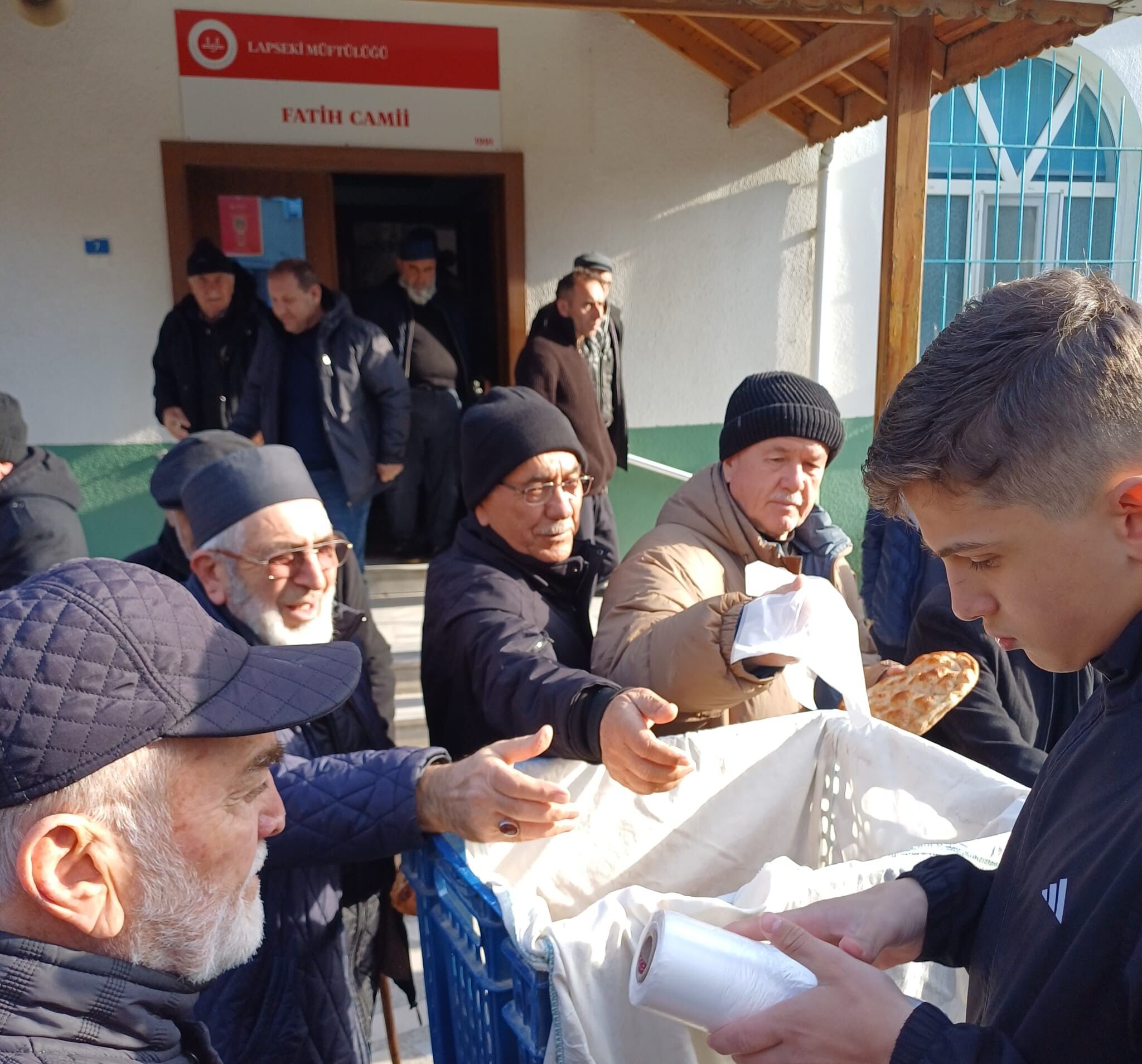 A A 20260302 40707728 40707724 L A P S E K I D E O R T A O K U L O G R E N C I L E R I V A T A N D A S L A R A P I D E I K R A M E T T I