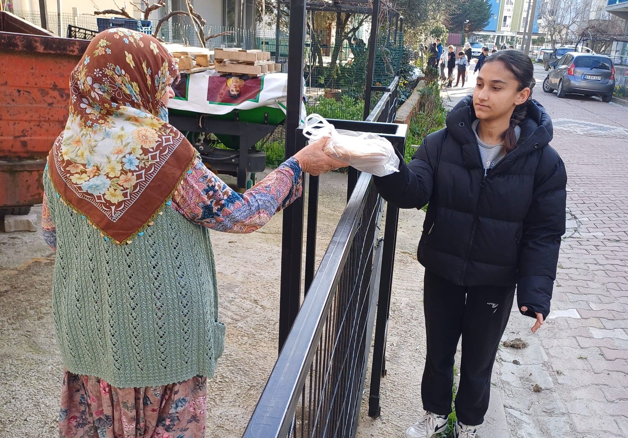 A A 20260302 40707728 40707725 L A P S E K I D E O R T A O K U L O G R E N C I L E R I V A T A N D A S L A R A P I D E I K R A M E T T I