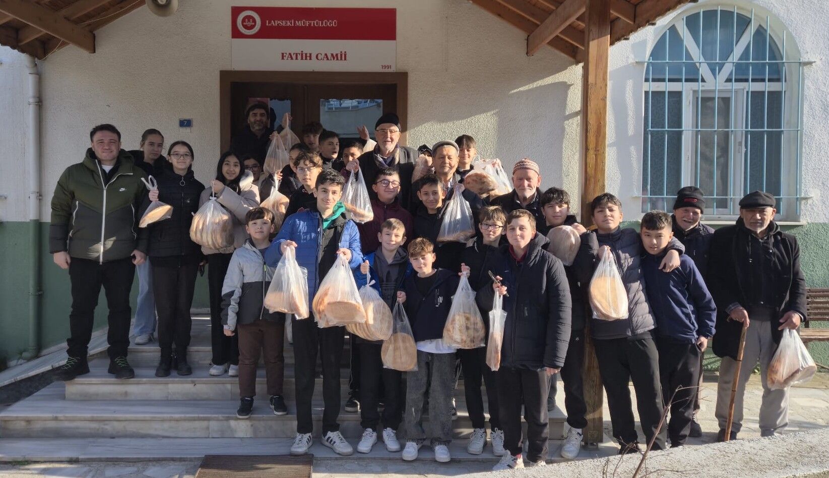 A A 20260302 40707728 40707726 L A P S E K I D E O R T A O K U L O G R E N C I L E R I V A T A N D A S L A R A P I D E I K R A M E T T I