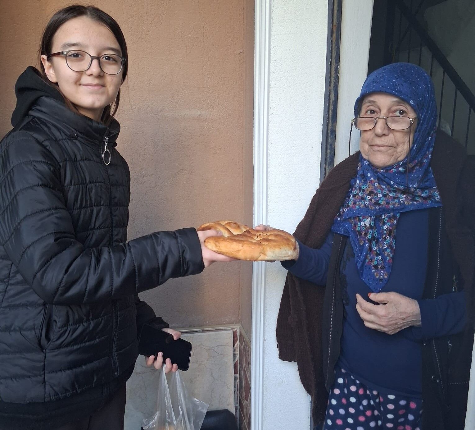 A A 20260302 40707728 40707727 L A P S E K I D E O R T A O K U L O G R E N C I L E R I V A T A N D A S L A R A P I D E I K R A M E T T I