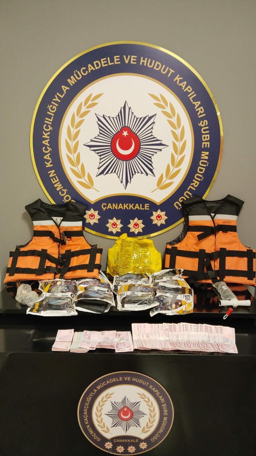 A A 20260303 40719337 40719335 C A N A K K A L E D E 11 D U Z E N S I Z G O C M E N Y A K A L A N D I