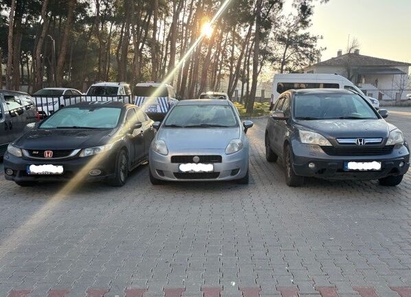 A A 20260303 40719337 40719336 C A N A K K A L E D E 11 D U Z E N S I Z G O C M E N Y A K A L A N D I