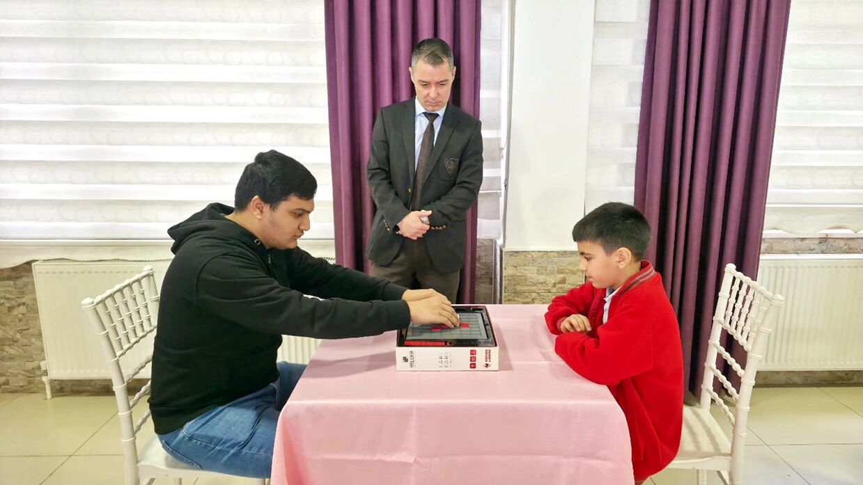 A A 20260304 40728149 40728146 G E L I B O L U D A A K I L V E Z E K A O Y U N L A R I T U R N U V A S I D U Z E N L E N D I