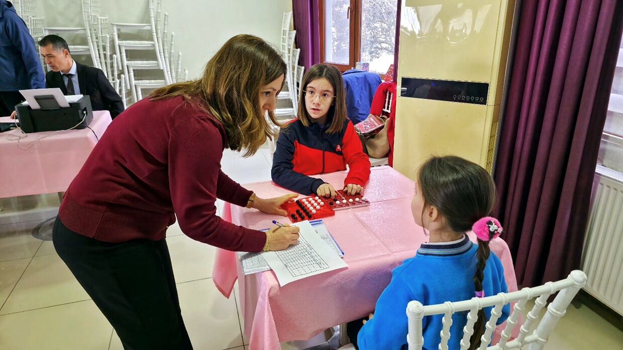 A A 20260304 40728149 40728147 G E L I B O L U D A A K I L V E Z E K A O Y U N L A R I T U R N U V A S I D U Z E N L E N D I