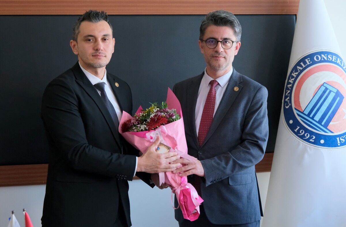 A A 20260304 40728226 40728223 C O M U F E N F A K U L T E S I N D E D E K A N L I K D E V I R T E S L I M T O R E N I Y A P I L D I