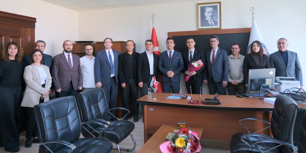 A A 20260304 40728226 40728224 C O M U F E N F A K U L T E S I N D E D E K A N L I K D E V I R T E S L I M T O R E N I Y A P I L D I