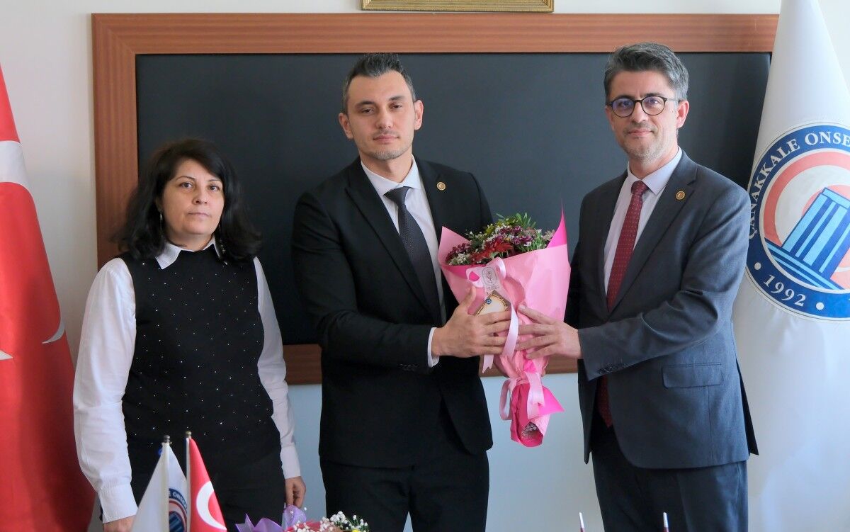 A A 20260304 40728226 40728225 C O M U F E N F A K U L T E S I N D E D E K A N L I K D E V I R T E S L I M T O R E N I Y A P I L D I