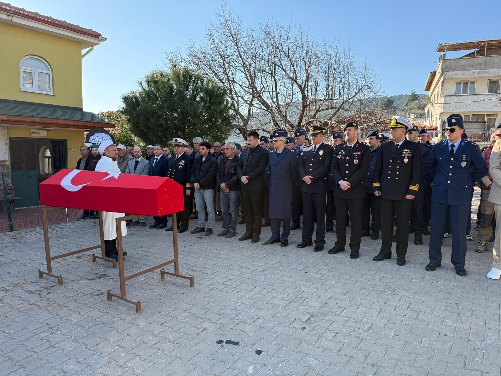 A A 20260313 40816469 40816466 A Y V A C I K T A K I B R I S G A Z I S I C A T K I N S O N Y O L C U L U G U N A U G U R L A N D I