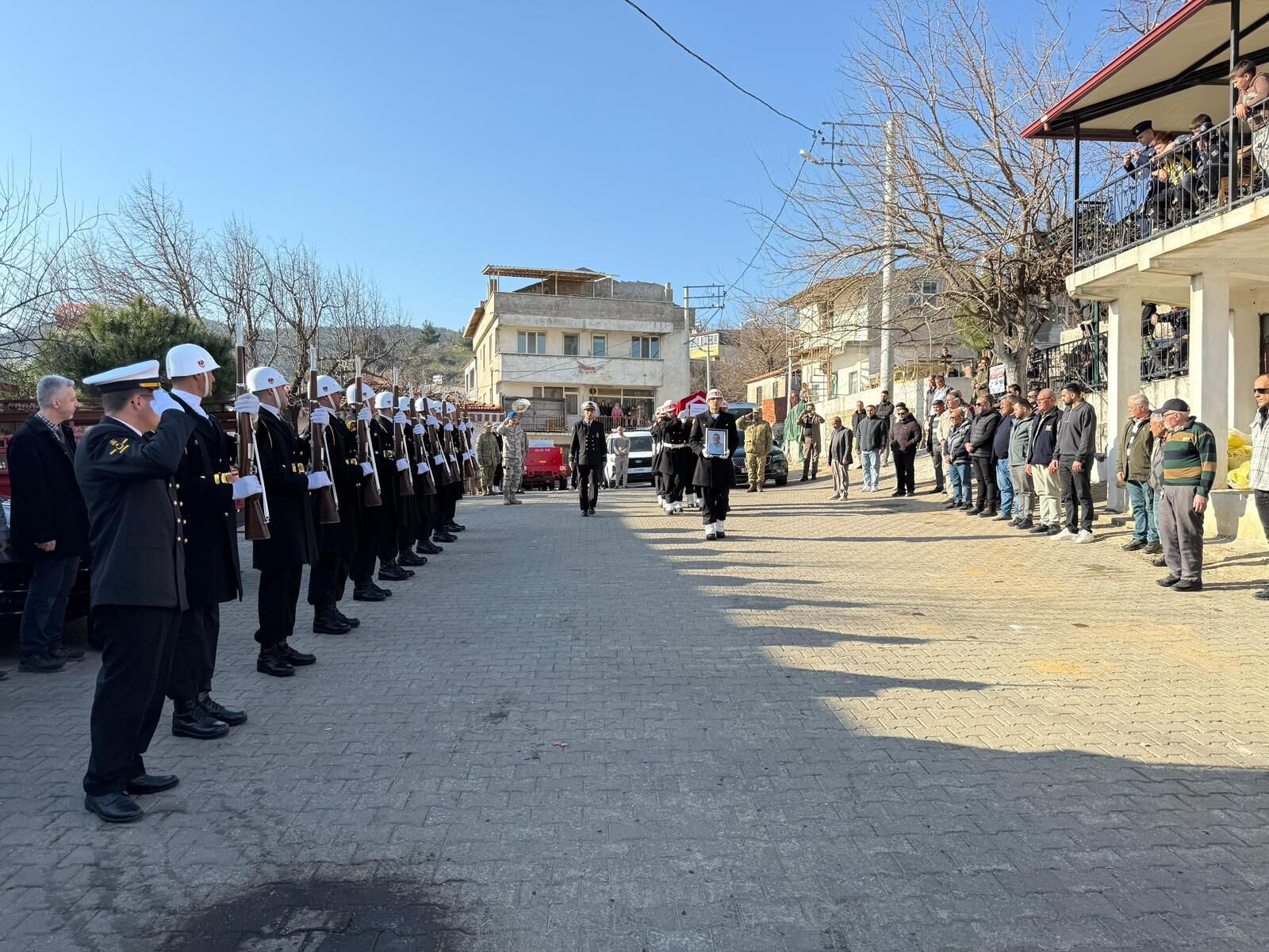 A A 20260313 40816469 40816467 A Y V A C I K T A K I B R I S G A Z I S I C A T K I N S O N Y O L C U L U G U N A U G U R L A N D I