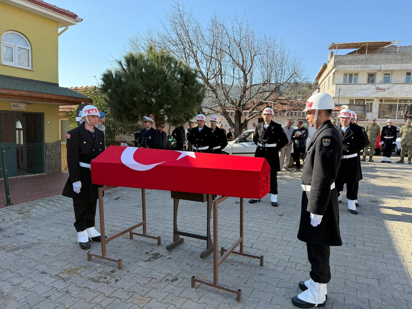 A A 20260313 40816469 40816468 A Y V A C I K T A K I B R I S G A Z I S I C A T K I N S O N Y O L C U L U G U N A U G U R L A N D I