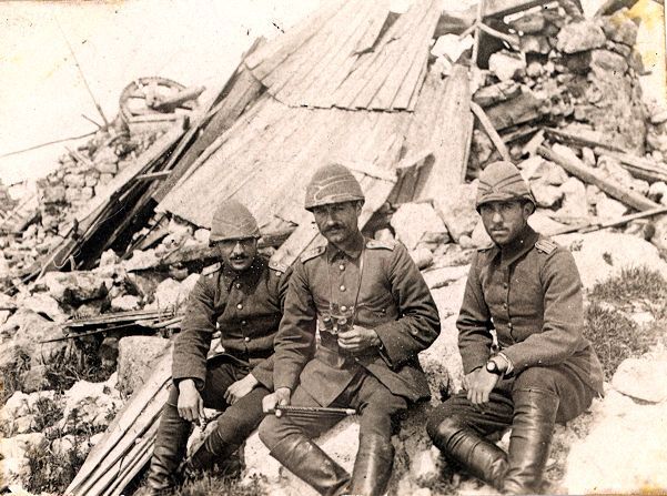 A A 20260315 40828423 40828417 E C D A T C A N A K K A L E D E 111 Y I L O N C E D U S M A N L A V E Y A N G I N L A R L A M U C A D E L E E T M I S