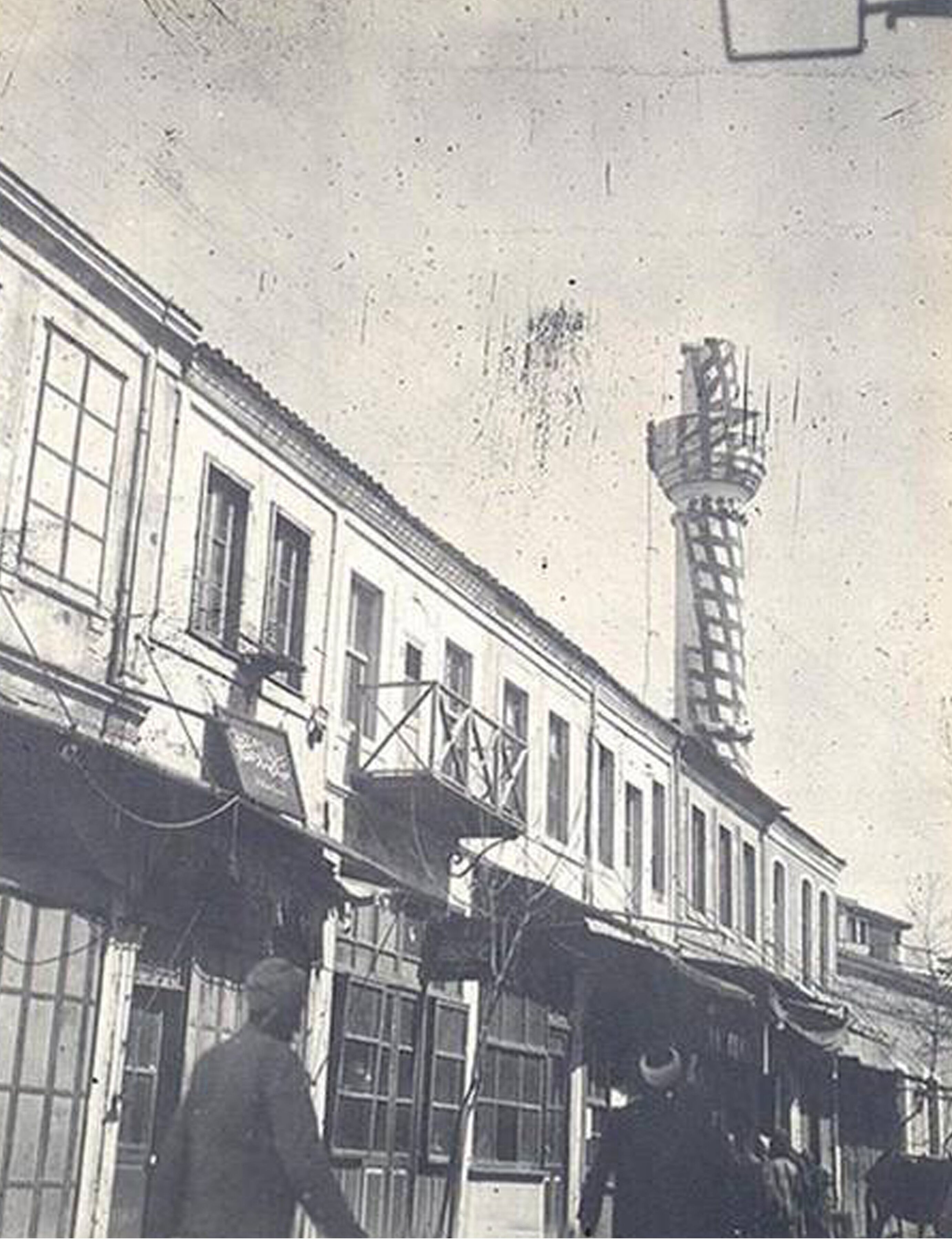 A A 20260315 40828423 40828418 E C D A T C A N A K K A L E D E 111 Y I L O N C E D U S M A N L A V E Y A N G I N L A R L A M U C A D E L E E T M I S