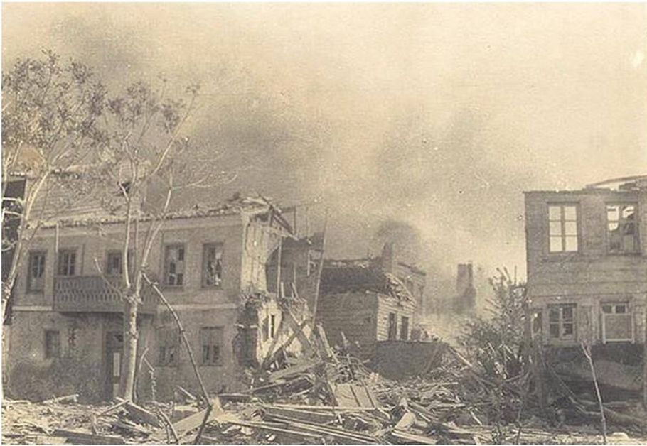 A A 20260315 40828423 40828420 E C D A T C A N A K K A L E D E 111 Y I L O N C E D U S M A N L A V E Y A N G I N L A R L A M U C A D E L E E T M I S