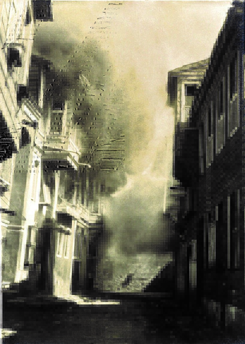 A A 20260315 40828423 40828422 E C D A T C A N A K K A L E D E 111 Y I L O N C E D U S M A N L A V E Y A N G I N L A R L A M U C A D E L E E T M I S