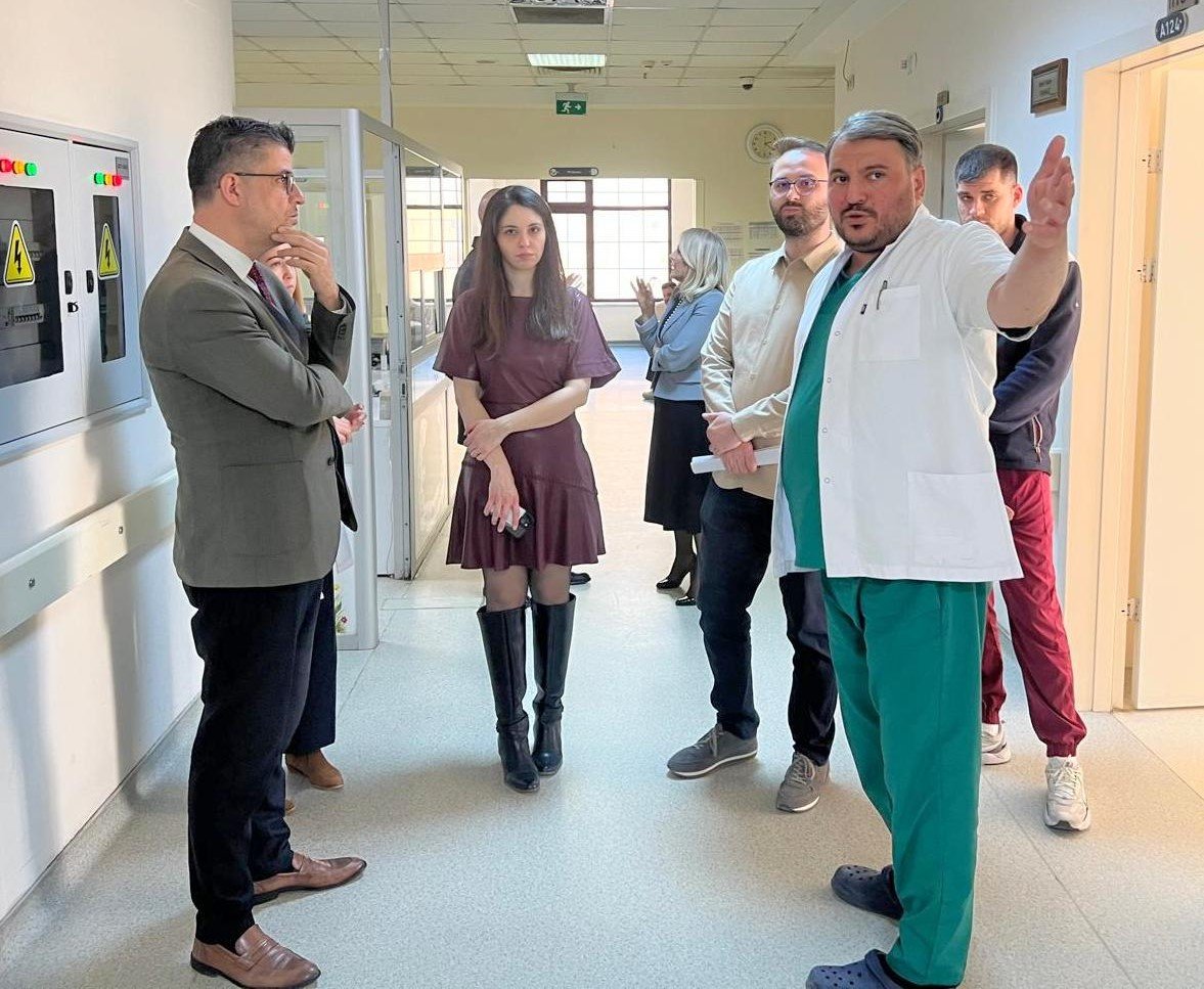 A A 20260326 40928478 40928473 C O M U D E A M A T E M K L I N I G I A C I L D I