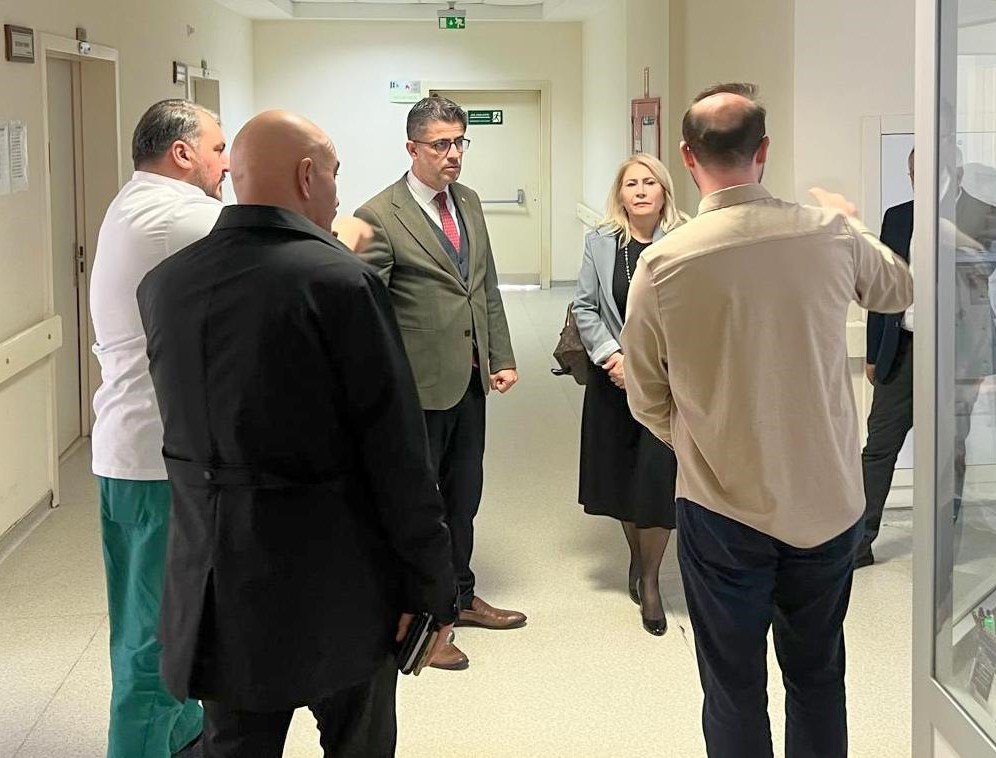 A A 20260326 40928478 40928474 C O M U D E A M A T E M K L I N I G I A C I L D I