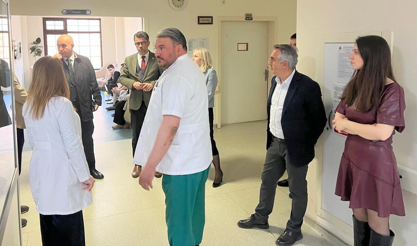 A A 20260326 40928478 40928475 C O M U D E A M A T E M K L I N I G I A C I L D I