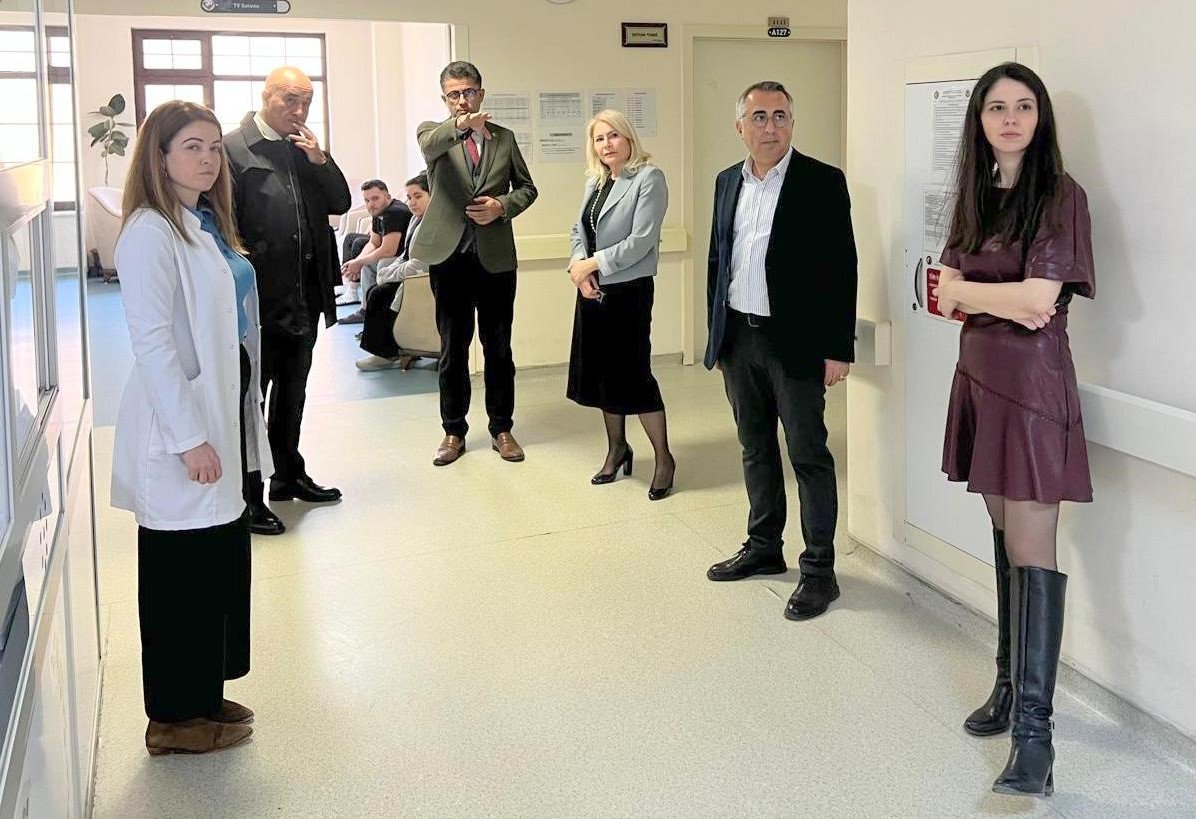 A A 20260326 40928478 40928476 C O M U D E A M A T E M K L I N I G I A C I L D I