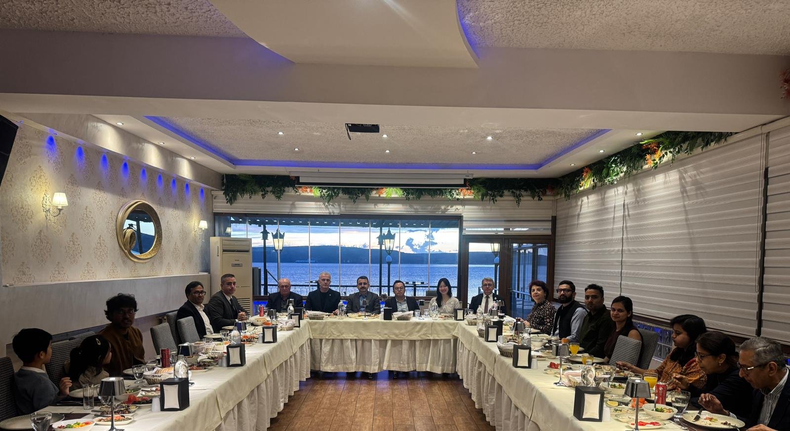 A A 20260330 40966533 40966529 H I N D I S T A N I N I S T A N B U L B A S K O N S O L O S U V I N I T O D A N G E L I B O L U T A R I H I A L A N A Z I Y A R E T