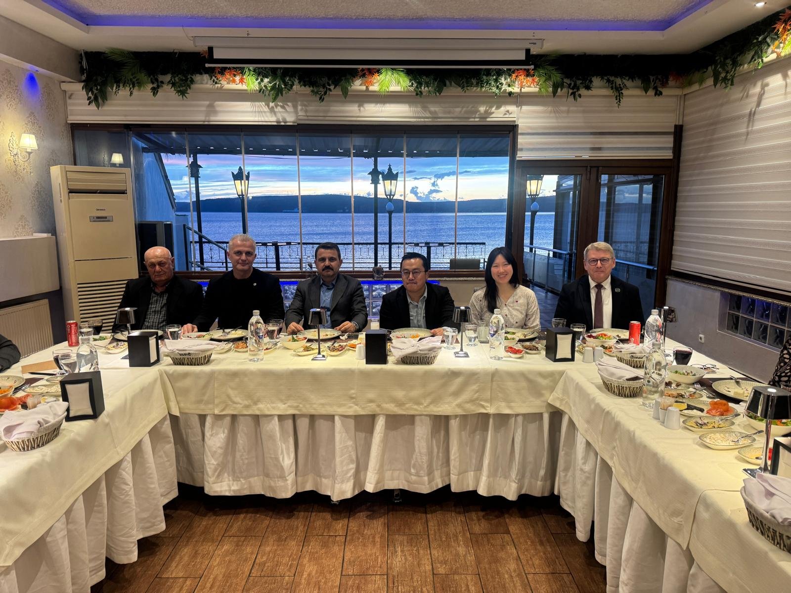 A A 20260330 40966533 40966530 H I N D I S T A N I N I S T A N B U L B A S K O N S O L O S U V I N I T O D A N G E L I B O L U T A R I H I A L A N A Z I Y A R E T