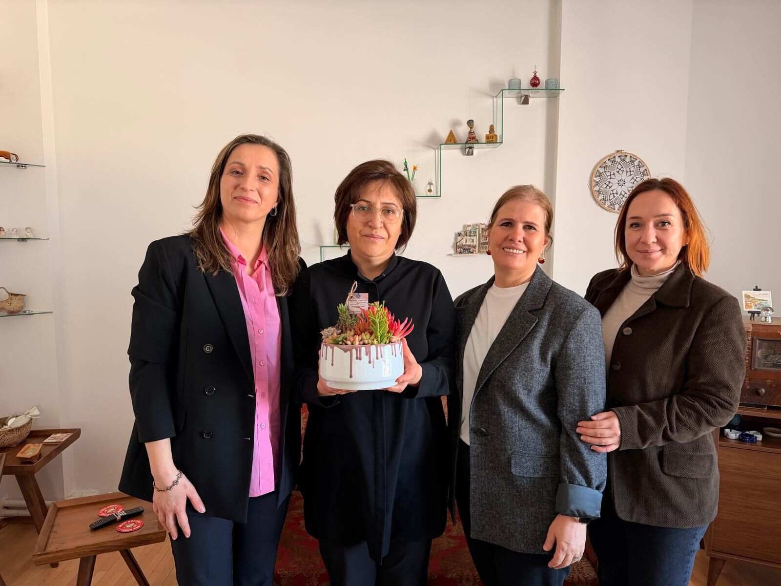 Befbba86 5Fde 4F1F 8F4D 5D7Eb856C88E