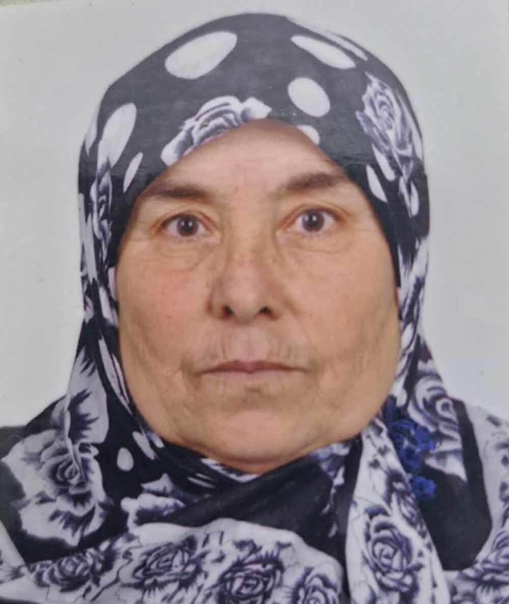 C1De5347 Aab7 4Cfd 8Ce5 48A6654Aeea5