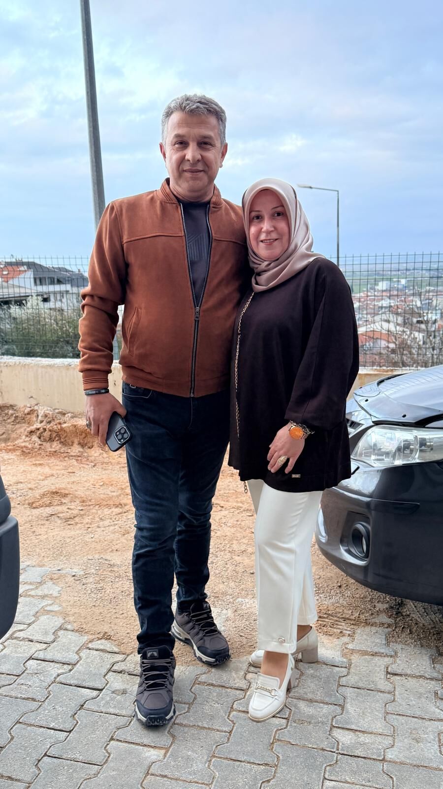 C479A848 112B 499A Bed2 32F1115D53D8