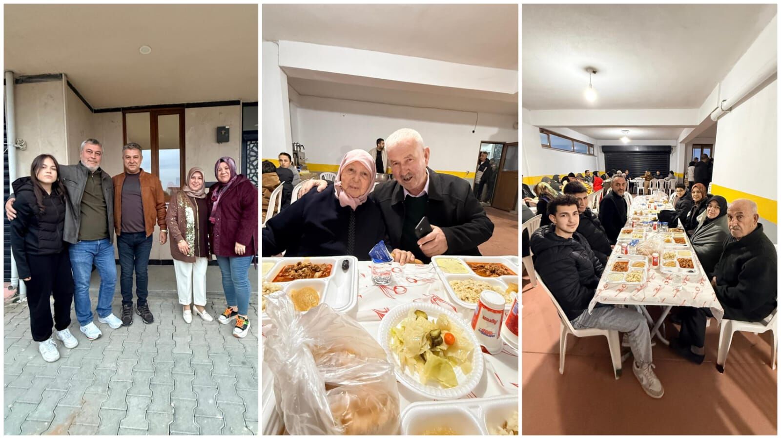 Ca9D11E5 A8F4 40Bd Ba00 E3A7Dbb96F08