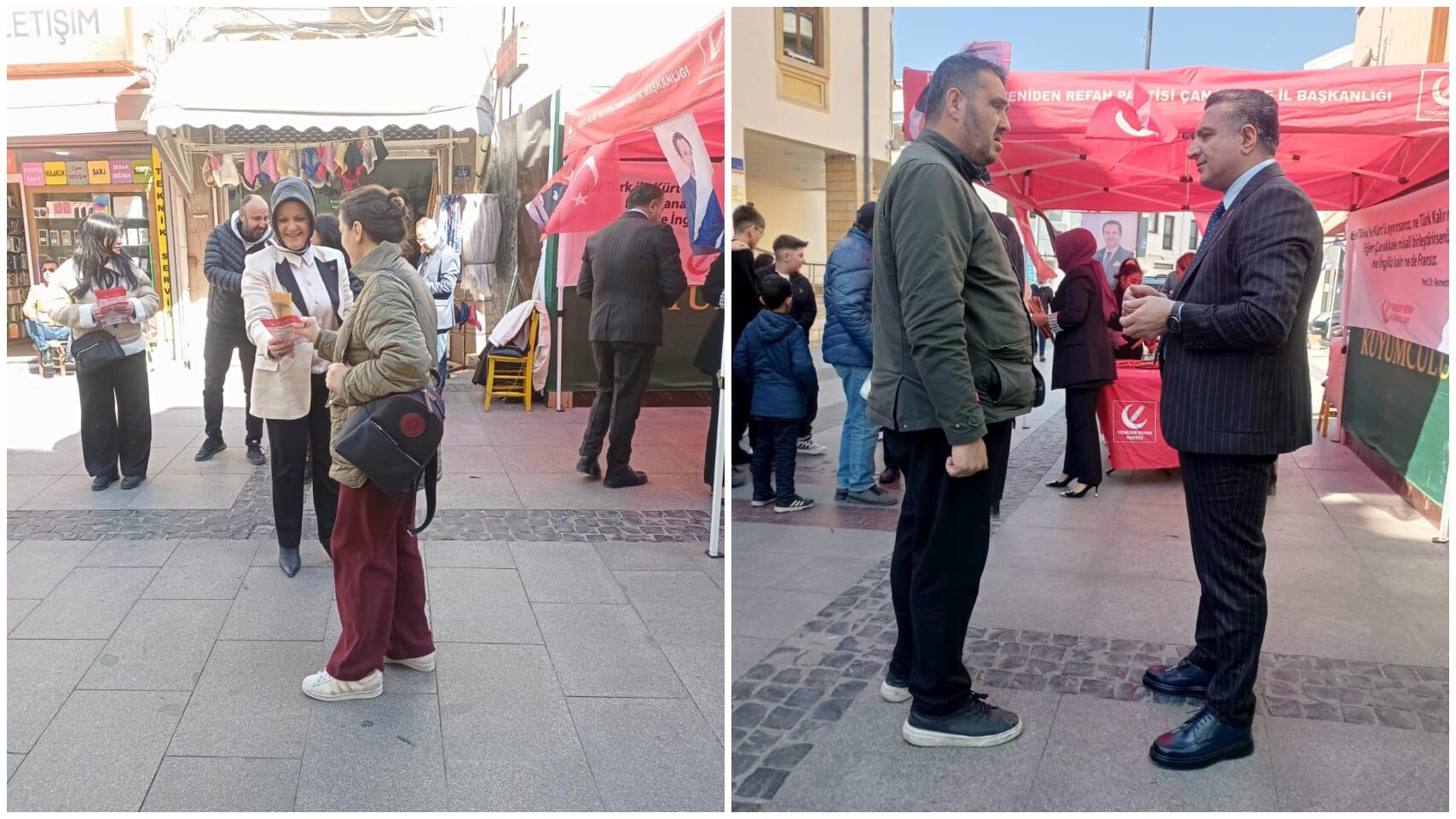 Daa3Dbce 9266 4643 A40F A09222901E4B