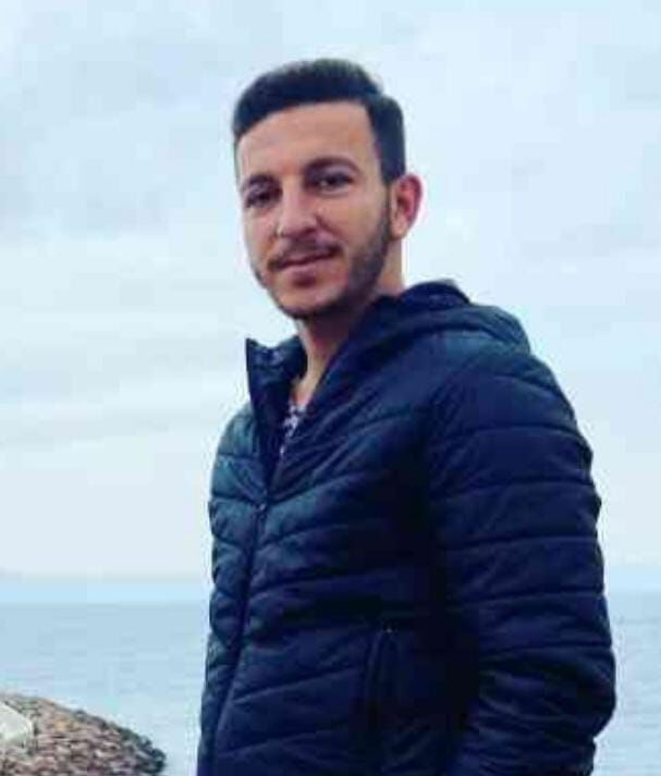 Edf98856 5A58 4Dad 8Bd6 F844540Fc35A-1