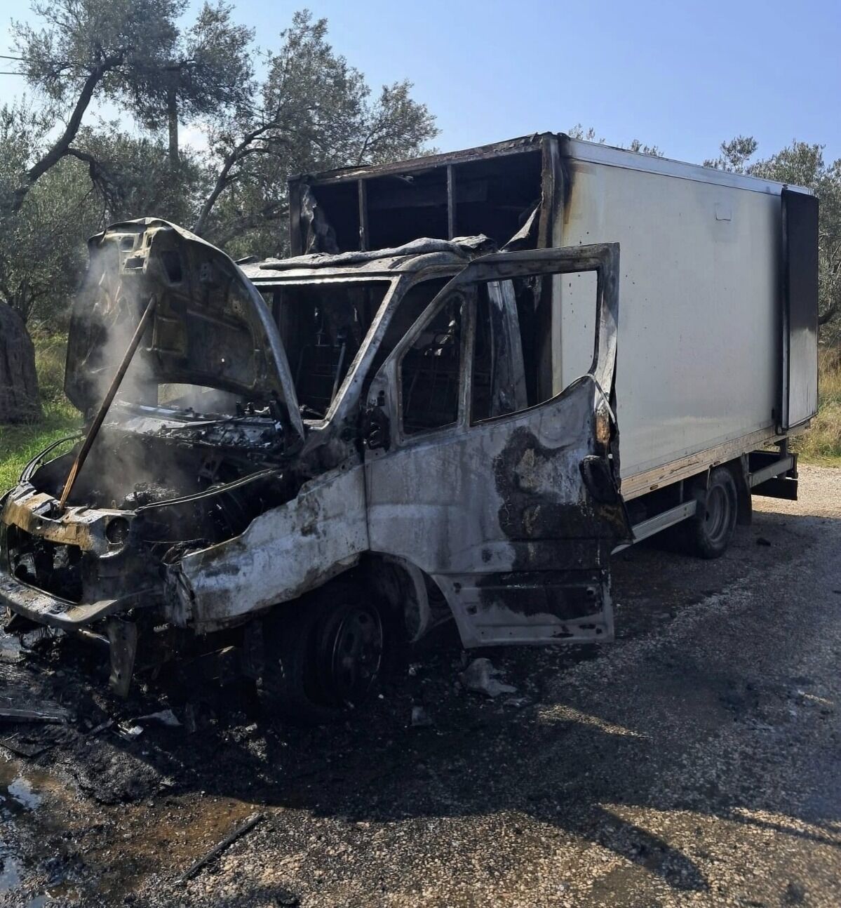 F12F8427 22Ea 4A3D Ab51 188D7145B430