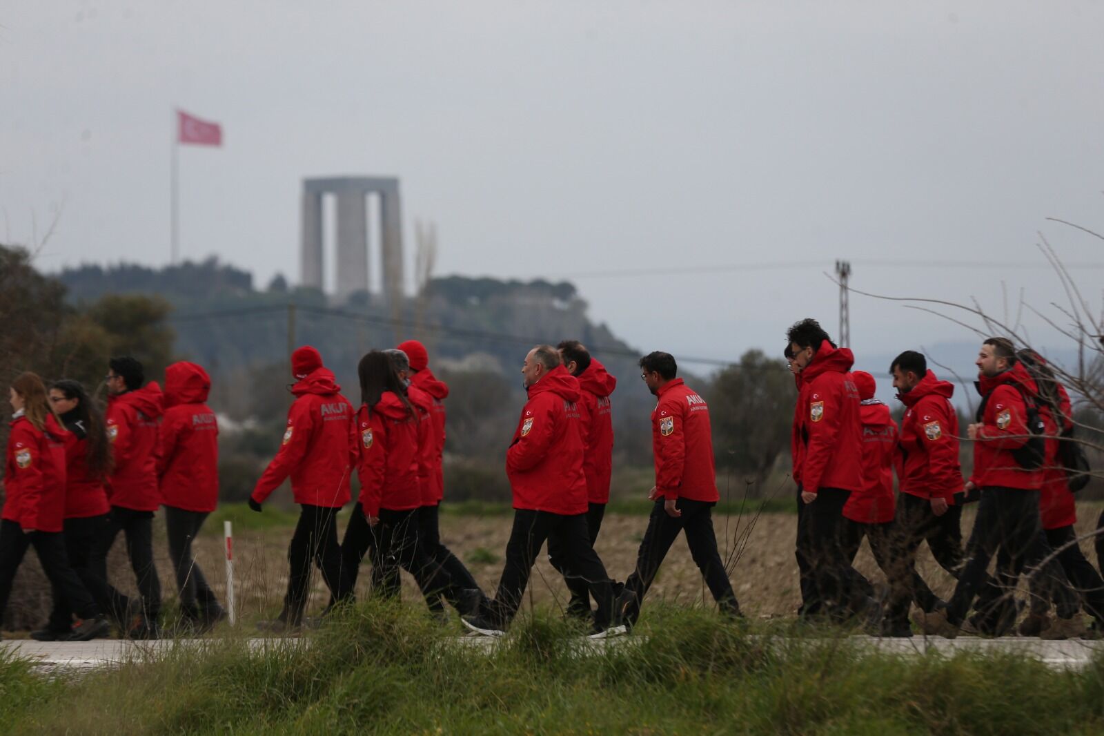 F37504Bf 2C98 4B17 8502 Cb4Ccf3Bc27D