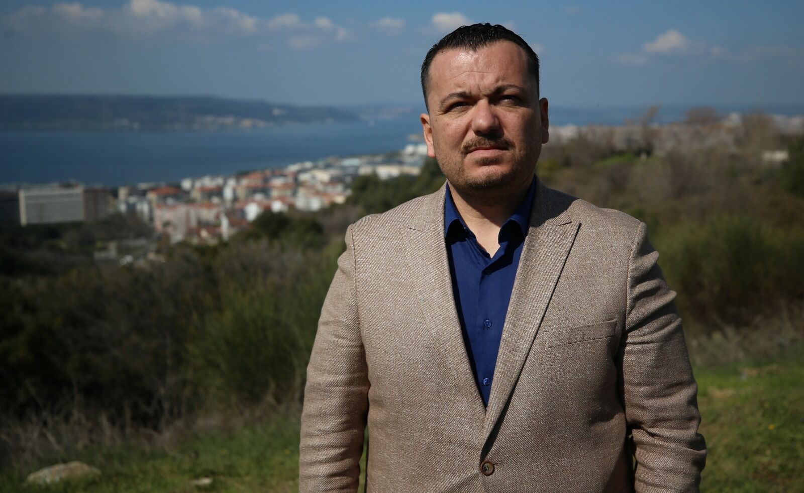 Fa486F86 4Cd9 4A13 B047 E5Ee029Fd6Bb