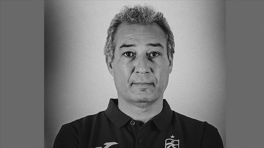 Thumbs B C 0B8D54Fec942Caa3Fb0225F1564Bf9F3