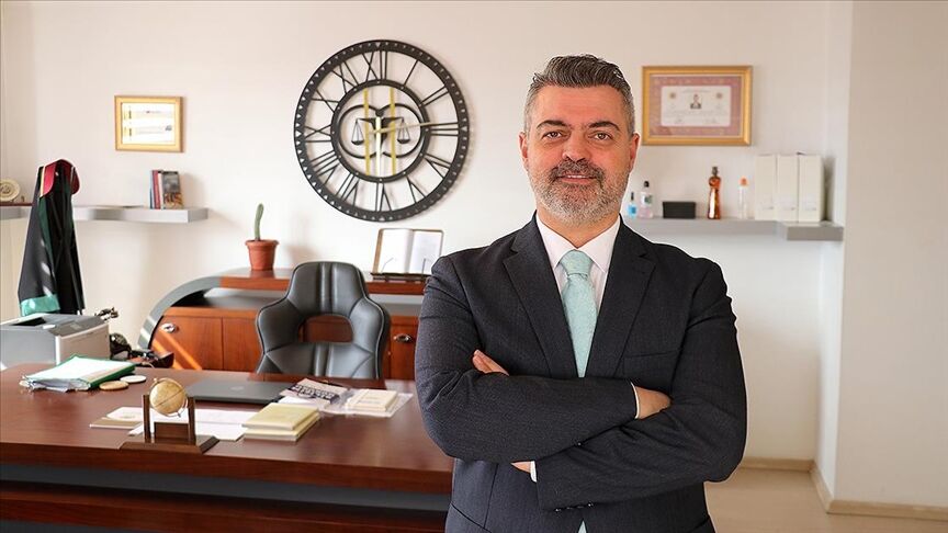 Thumbs B C 592777766D7Fd2A57F015Fd81D9D6189