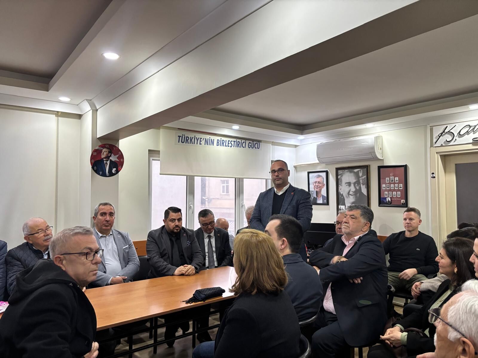 Whatsapp Image 2026 03 19 At 20.14.18 (1)-1