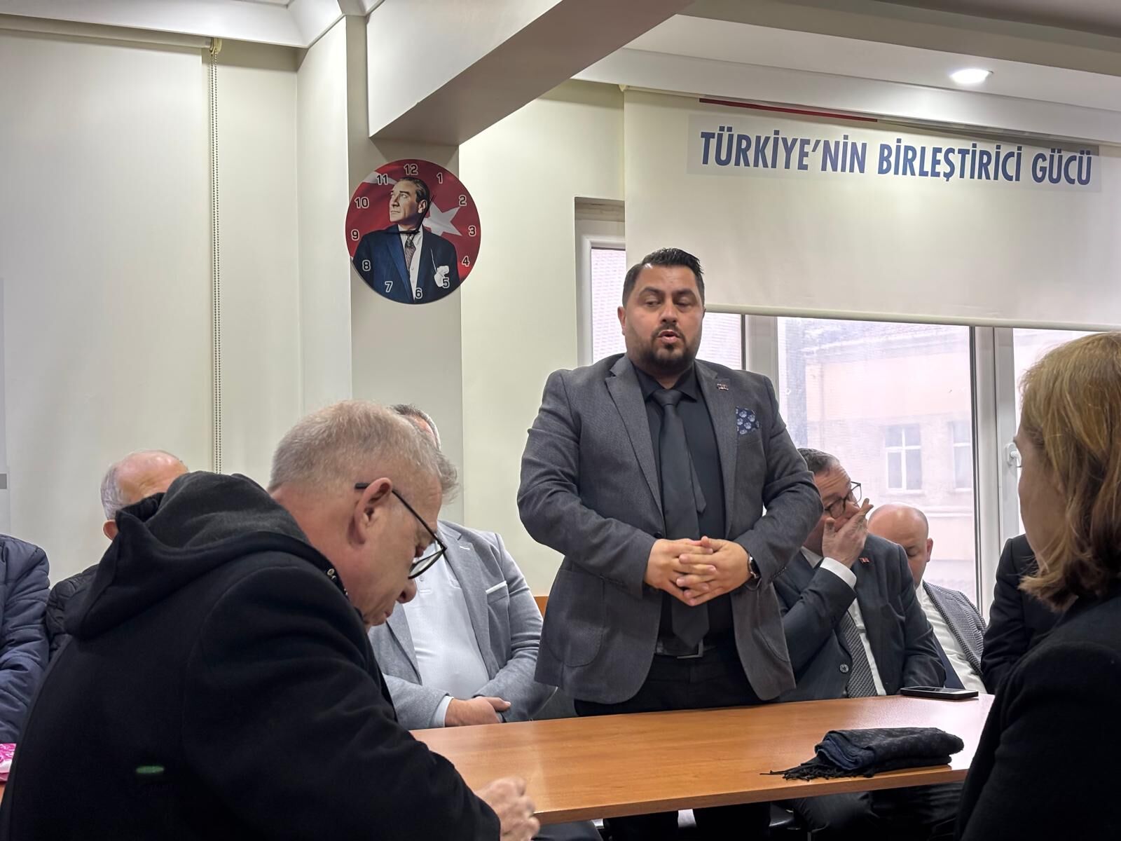 Whatsapp Image 2026 03 19 At 20.14.18 (3)