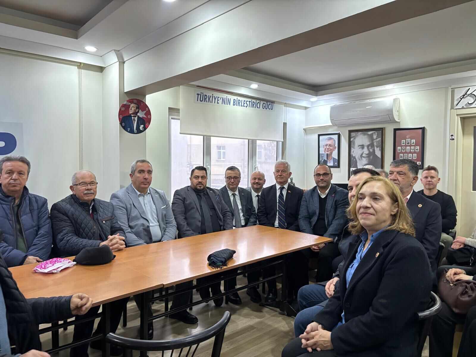 Whatsapp Image 2026 03 19 At 20.14.18