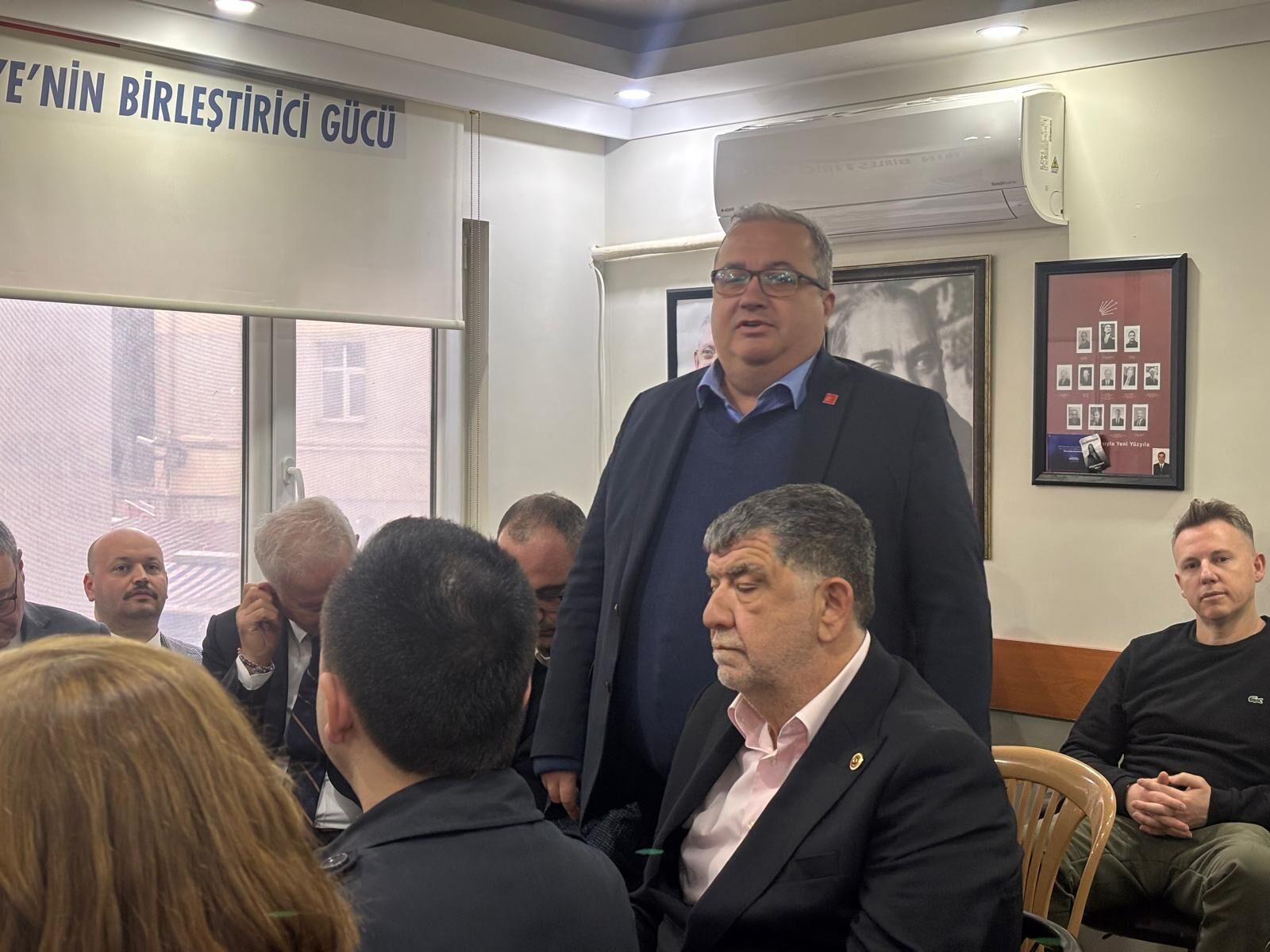 Whatsapp Image 2026 03 19 At 20.14.19 (2)