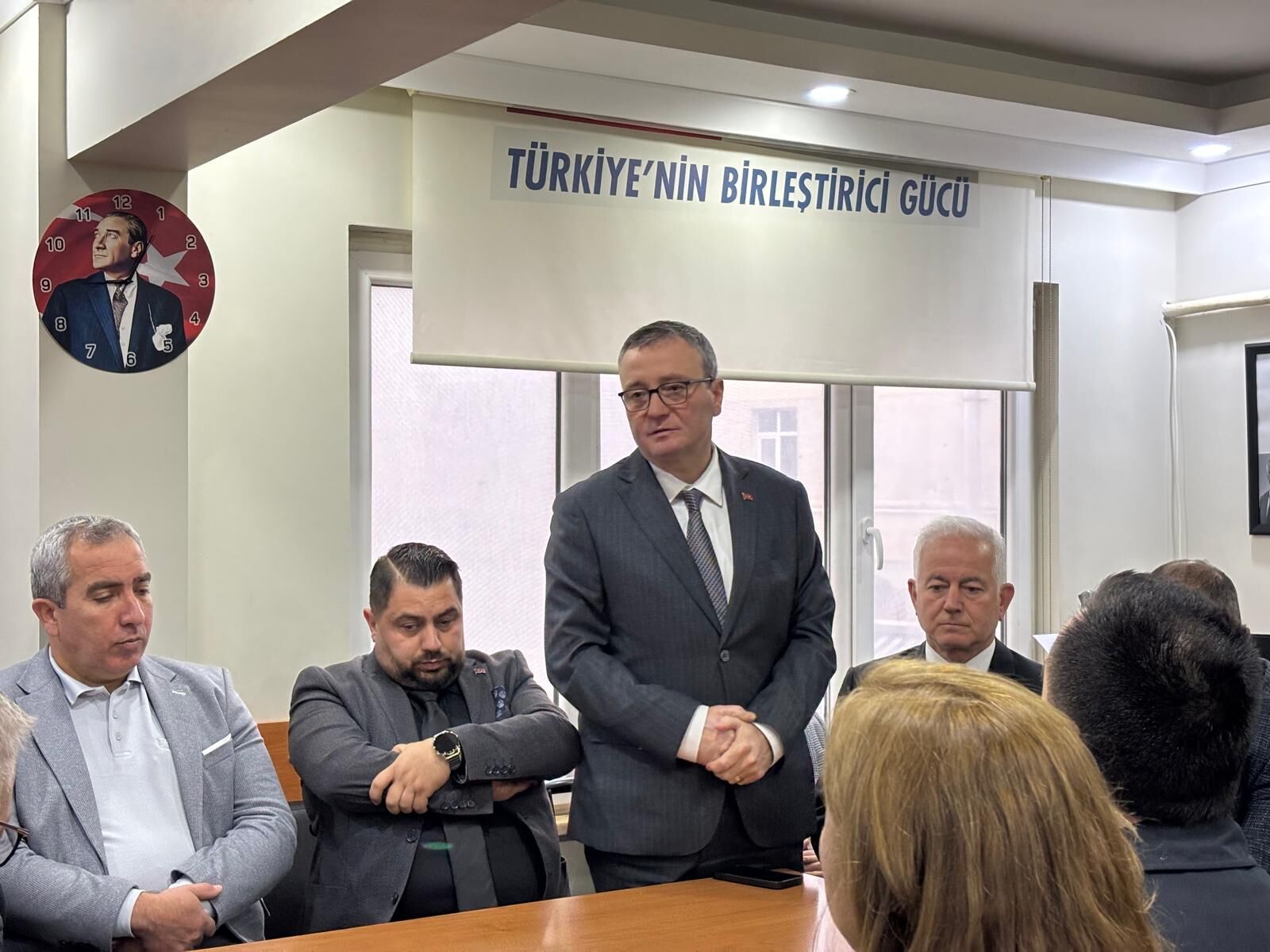 Whatsapp Image 2026 03 19 At 20.14.19