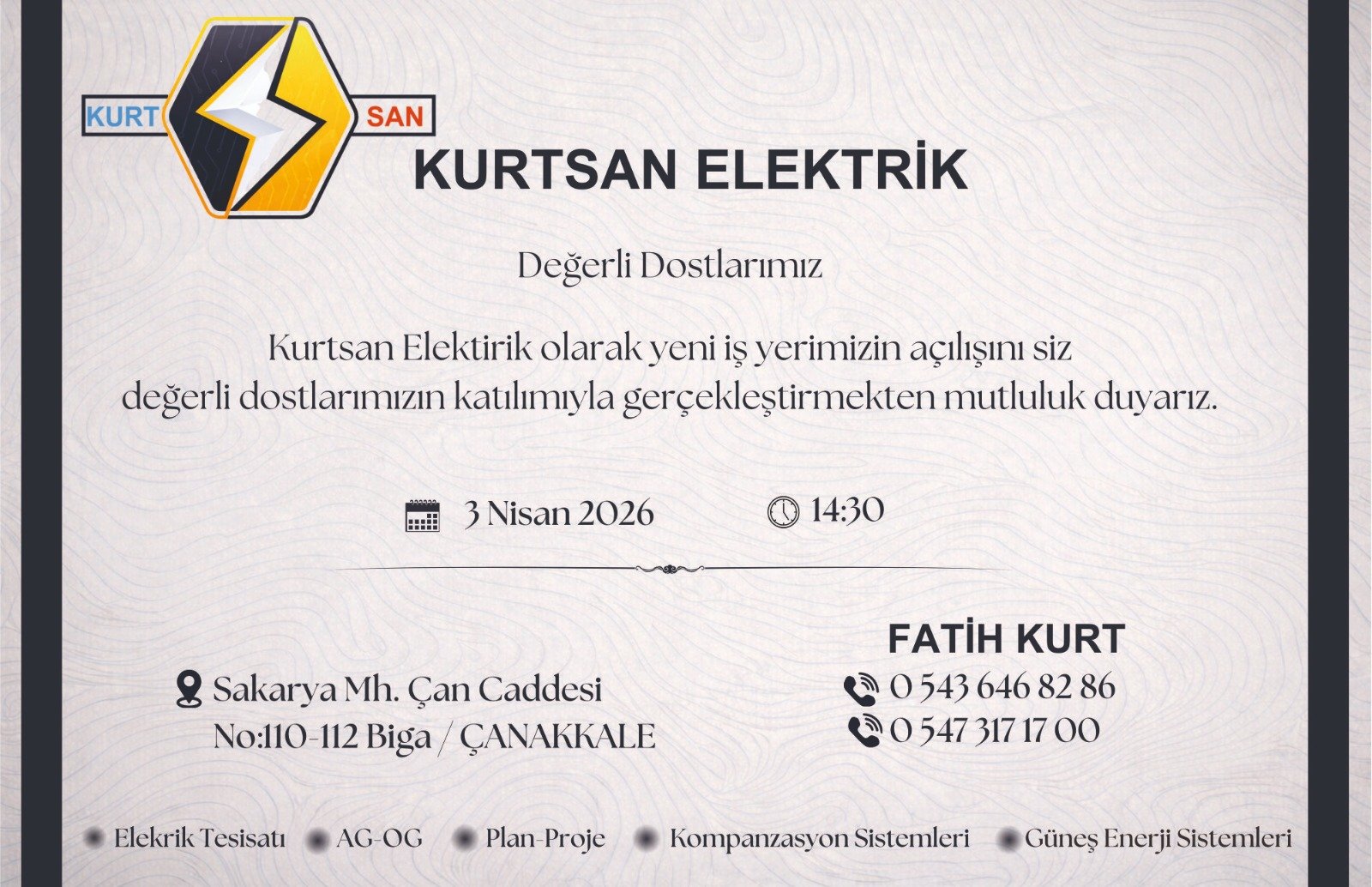 Whatsapp Image 2026 03 31 At 13.40.01