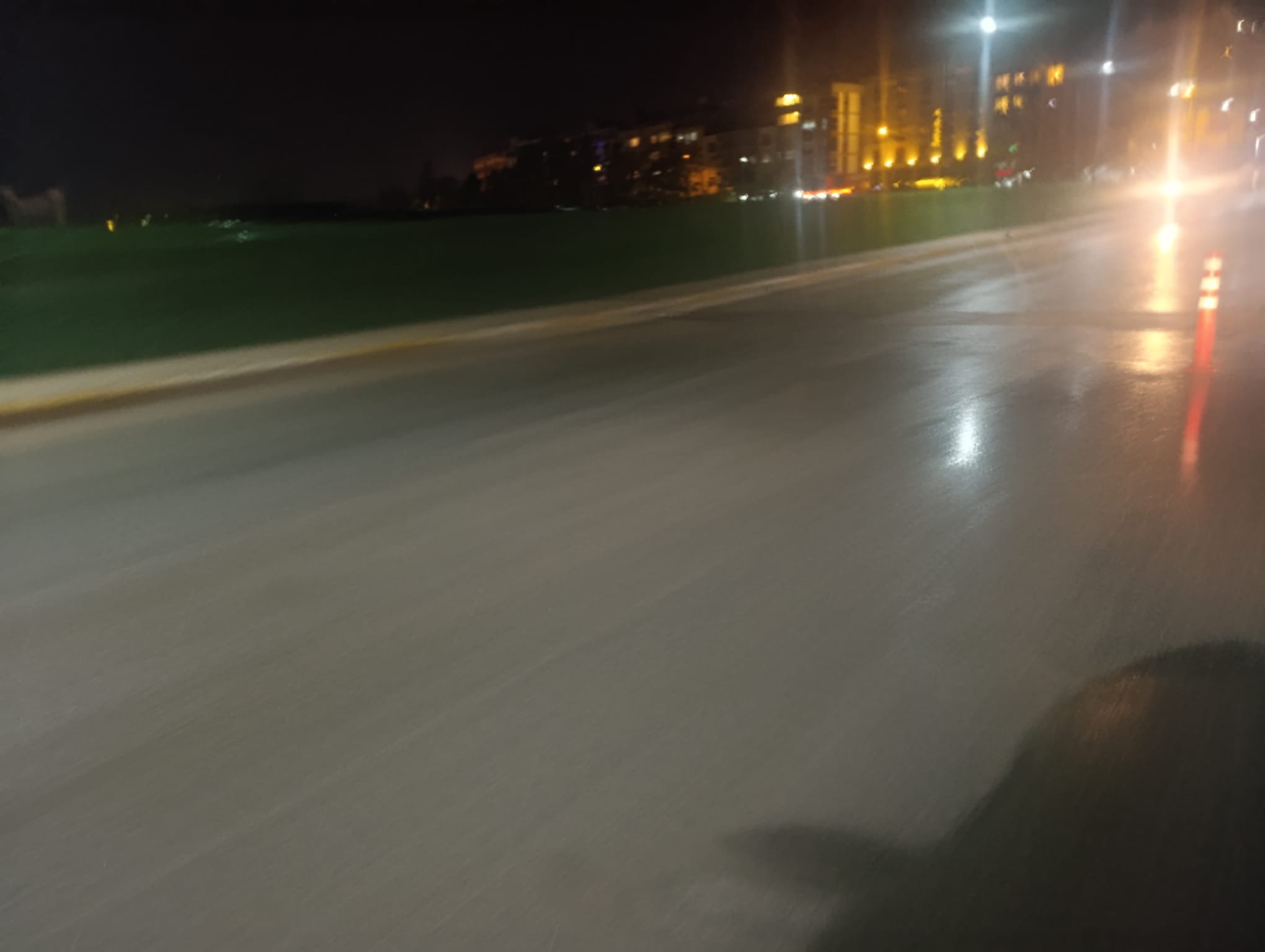 364D7A26 E071 4662 8B19 F1691A5903D5