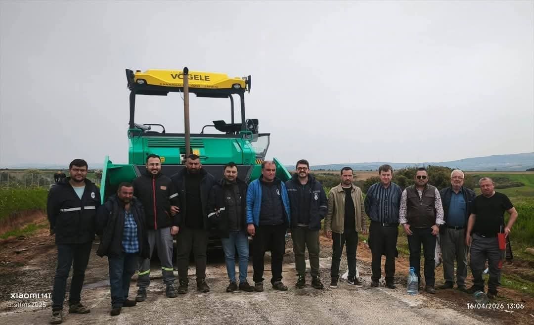 50B65710 9Dff 4624 Aeb2 A1Fe5034B4B9