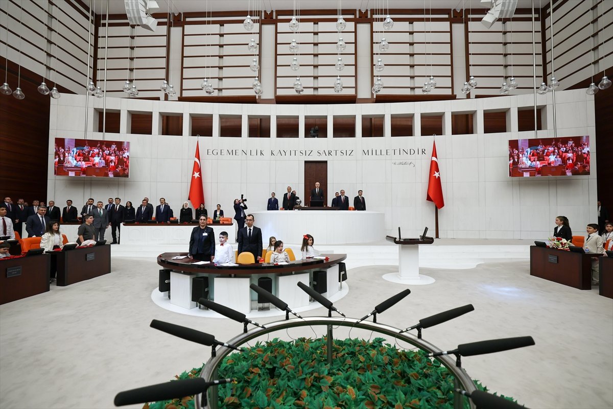 5Ee11C2A3Ae6A9Bfe39941F6616Ffffd