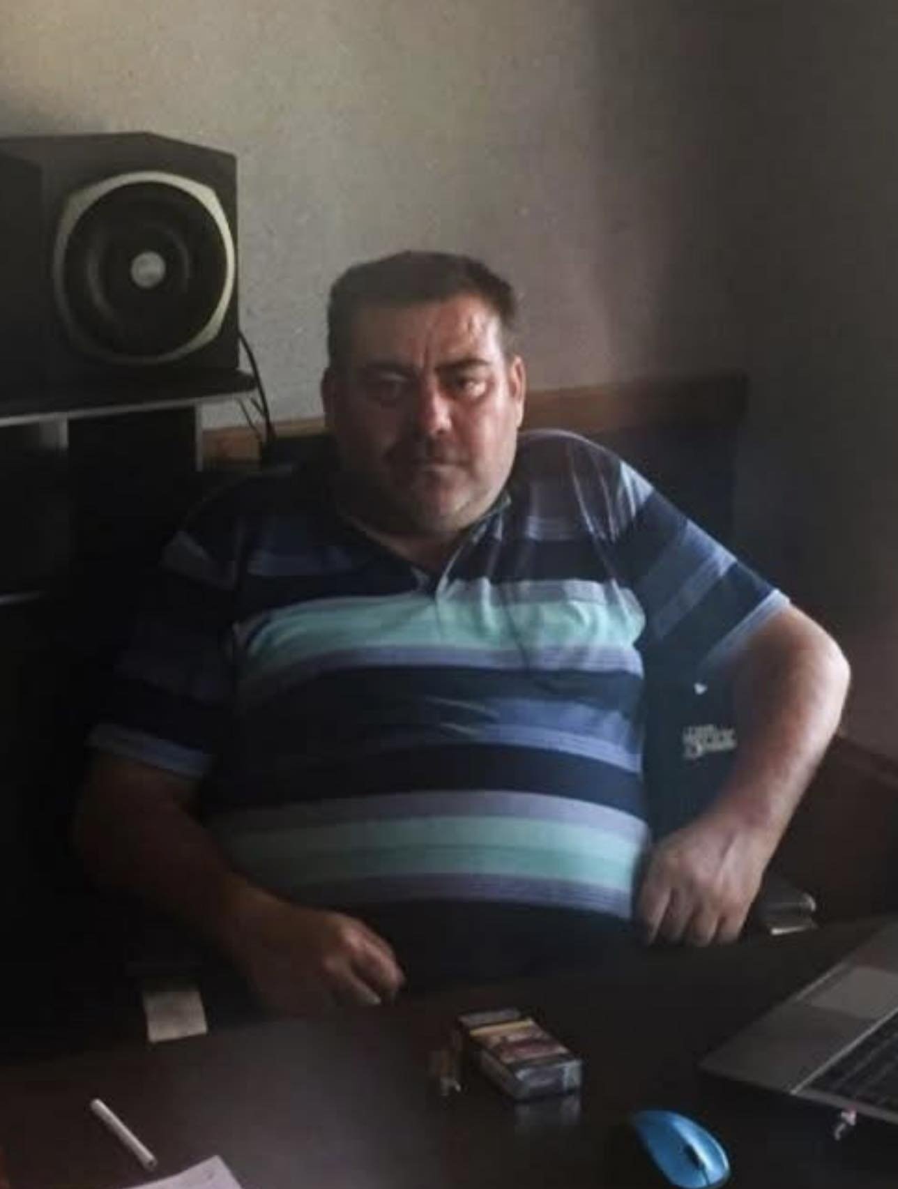 668475575 1542082707804417 7857043886084203160 N