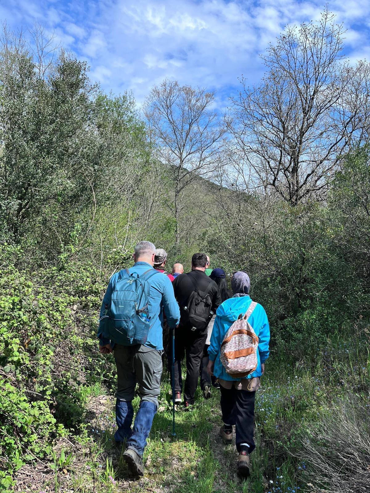 672685204 10242661800298006 317125945955273122 N