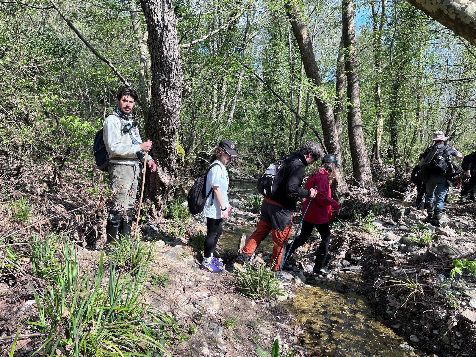 674267688 10242661798977973 1745226219514240791 N